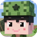 甜瓜放置战场免广告版v1.0.0