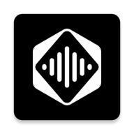 Chronal节拍器安卓版v0.2.1