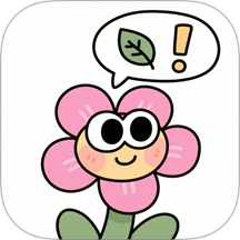 芙蓉花语百科安卓版v1.1