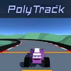 聚合轨道官方版v0.5.1