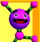 橡皮人逃离密室最新版v1.0.0