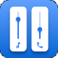仿ios13音量插件安卓版v4.4.1