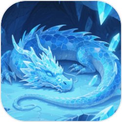 弑龙抢手测试版v1.567