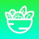 日常轻断食安卓版v1.0