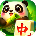 欢乐挪麻将官方版v1.0.0