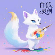 白狐灵创安卓版v1.1