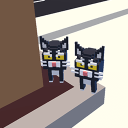 宠物小当家免费版v2.0.1