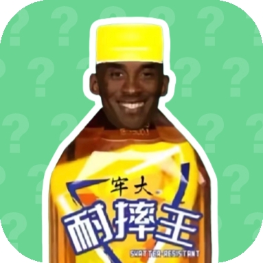 科比语音盒子安卓版v1.0