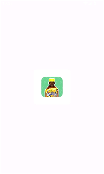 科比语音盒子app