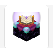EnchantNet我的世界FCL启动器联机工具v1.2