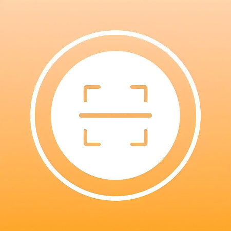 富星瞬扫大师安卓版v1.0.1