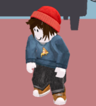 探索奇幻小镇最新版v1.4.0