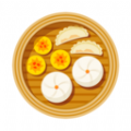 黄油食谱助手安卓版v1.1