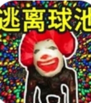恐怖池核内置菜单版v1.0
