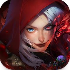 DoE流亡地牢最新版v1.0.5