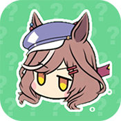 哈基米曼波语音盒手机版v1.0