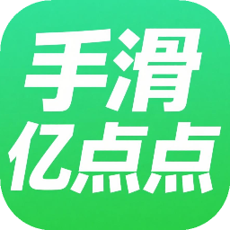 手滑亿点点安卓版v1.0.1