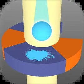 小太挑战最新版v0.0.1