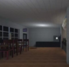 远离诡异密室官方版v1.1.4