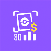 PokeScanDex宝可梦TCG图鉴手机版v1.0.1