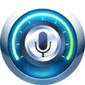 声纹锁屏解锁安卓版v2.2.0