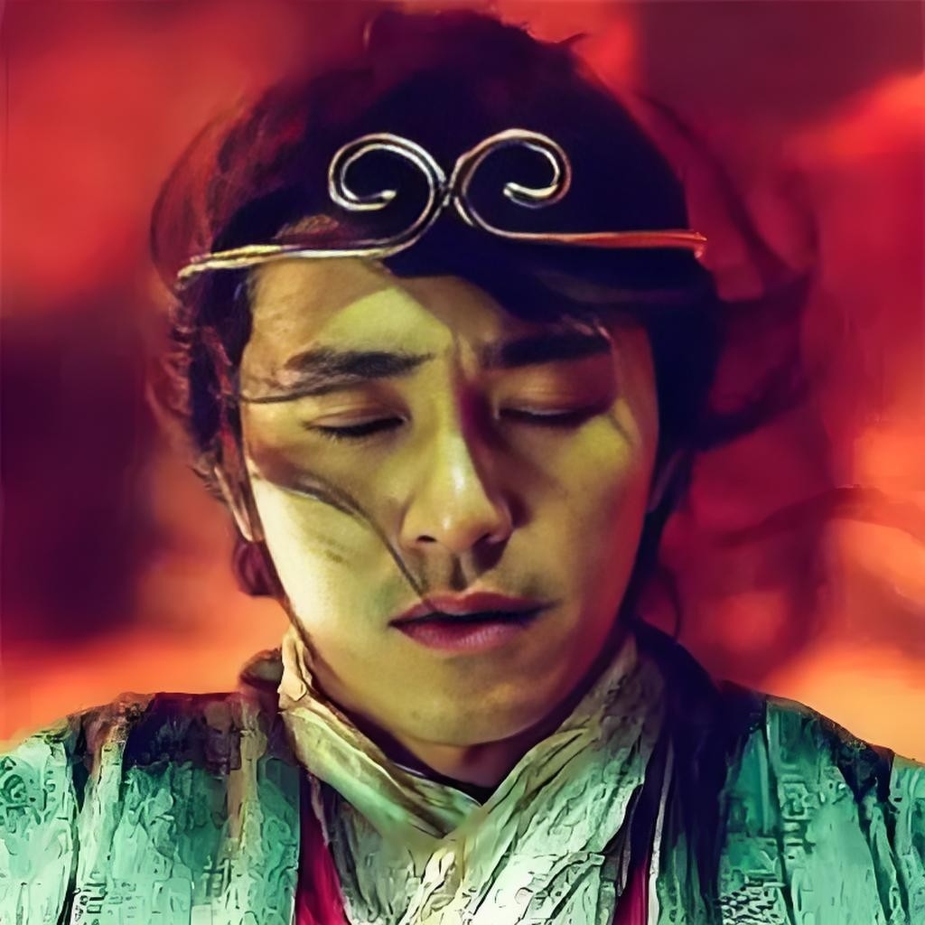 南窗资源社安卓版v1.0