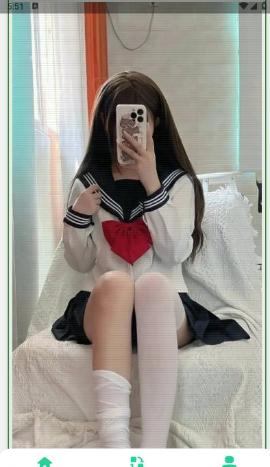 柔丝图集app