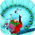 玉虚宫吃鸡直装版v1.0