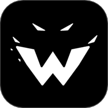 哇塞box软件手机版v1.7.8