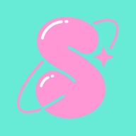 sface追星app安卓版v1.0.18