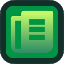 学途锦囊安卓版v1.0.2