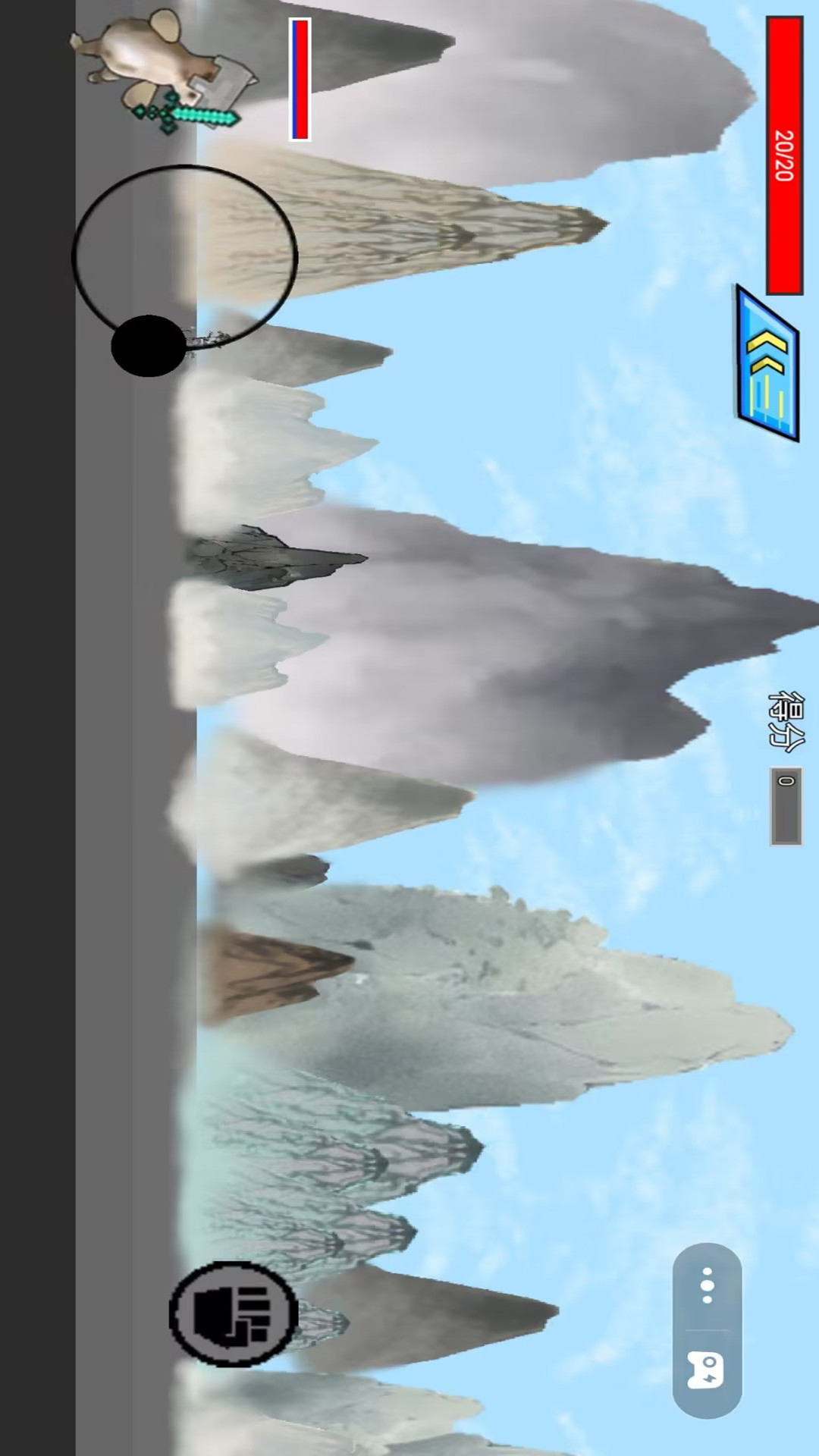 绝地战场2正式版