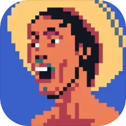 守个蛋无广告版v1.0.0