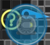 潜行机器人官方版v1.30.2