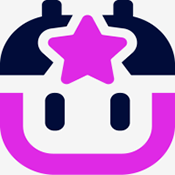 Fanfever Lite追星app手机版v1.0.12