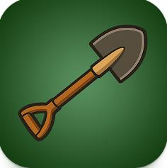 我是守墓人最新版v1.13.3
