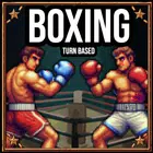 回合制拳击安卓版v3.39