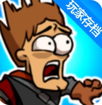 战士资源手机版v2