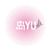 岛YU种梦安卓版v1.1