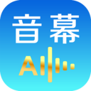 AOC音幕安卓版v1.0.1