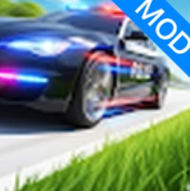 迷你载具战争官网版v1.0