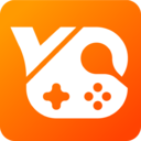 扬起游app安卓版v1.1.505