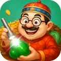 翡翠大富翁免费版v1.0.0
