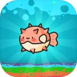 养鱼大师直装版v1.0.1