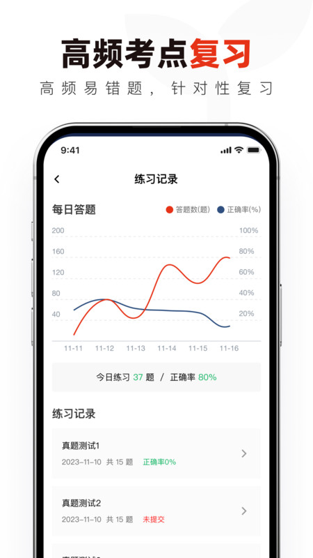 国投能源校招真题库app