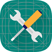 Disguise tool过检测安卓版v1.3.5