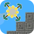 乐趣不打烊正式版v1.0.4