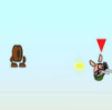 狂扁小人派对安卓版v1.0.1
