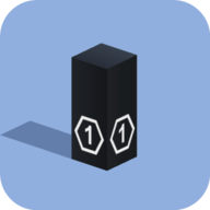 变大变小无广告版v1.0.2