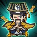 道长心慌慌存档版v1.0